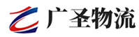 泉州到宜川县物流公司